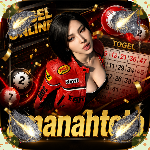 amanahtoto — galeri pratinjau - APK Resmi