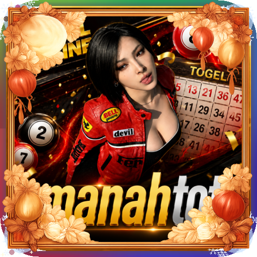 amanahtoto — galeri pratinjau Resmi APK